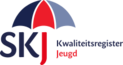 SKJ-logo