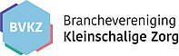 BVKZ_-_nieuwlogo_-_jpg