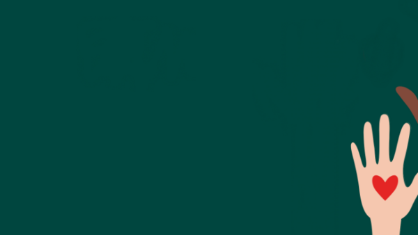 Image-123