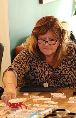 IMG_5013-2